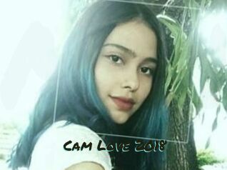 Cam_Love_2018