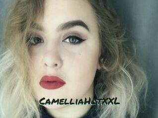 CamelliaHotXXL