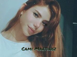 Cami_Martinez