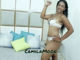 CamilaMoon