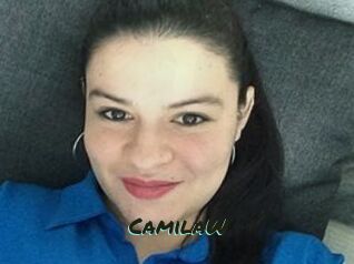 Camila_W