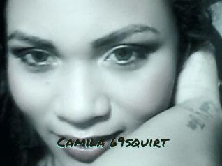 Camila_69squirt