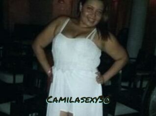 Camilasexy30
