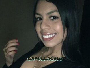 CamillaCruz