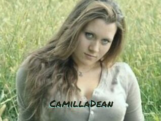 Camilla_Dean