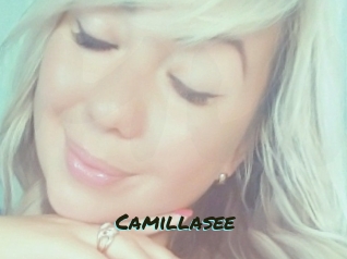 Camillasee
