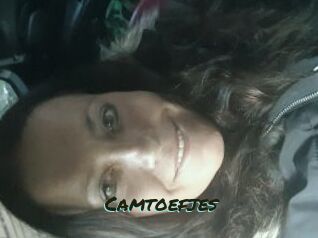 Camtoefjes