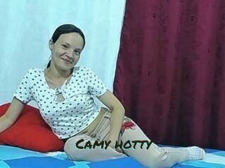 Camy_hotty