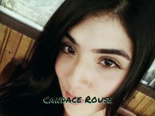 Candace_Rouse