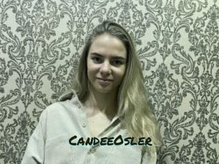 CandeeOsler