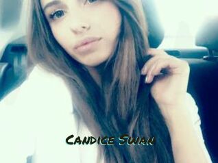 Candice_Swan