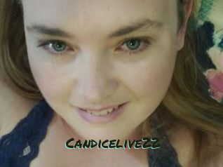 Candicelive22