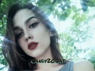 Candy20Cat
