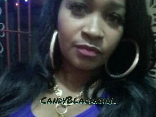 CandyBlackGirl