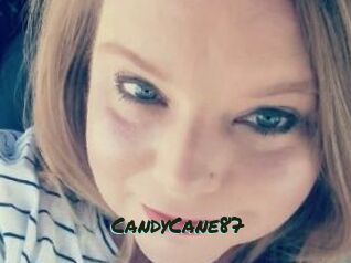 CandyCane87