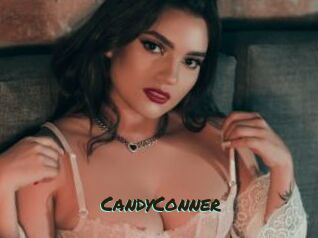CandyConner