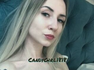 CandyGirl1818