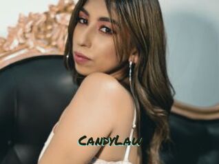 CandyLaw
