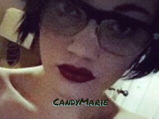 Candy_Marie