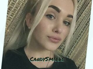 CandySmille