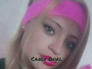 Candy_Giirl