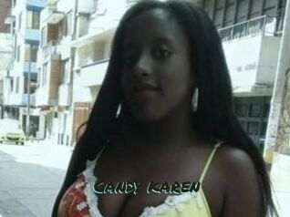 Candy_karen