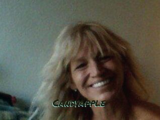 Candyapple_