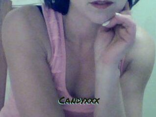 Candyxxx