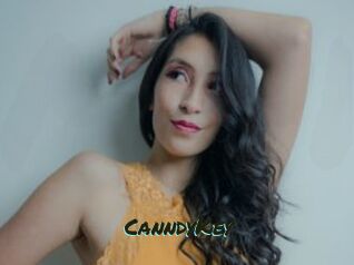 CanndyKey