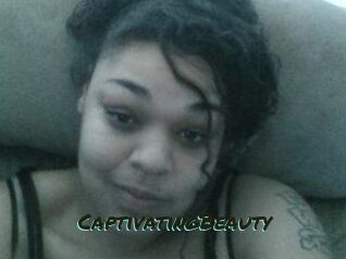 CaptivatingBeauty