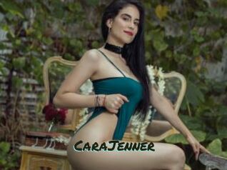 CaraJenner