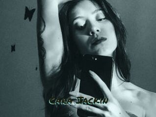 Cara_Jackin