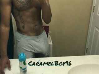 CaramelBoy96
