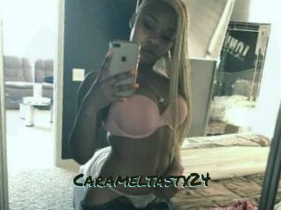 Carameltasty24