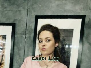 Cardi_Lizz