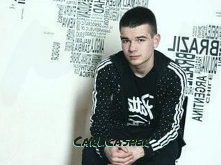 CarlCasper
