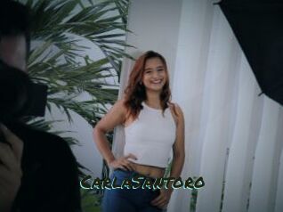 CarlaSantoro