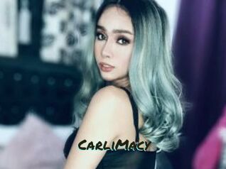 CarliMacy