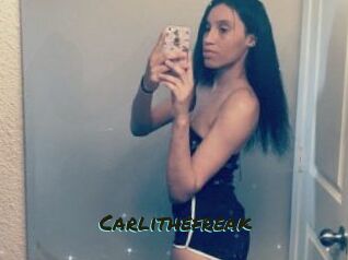Carlithefreak