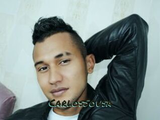 CarlosSousa