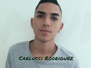 Carlucci_Rodriguez