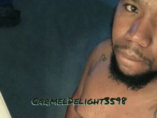 CarmelDelight_3598