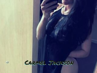 Carmel_Jackson