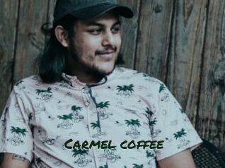 Carmel_coffee