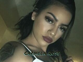 Carmela_Rose