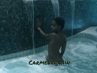Carmelcocain