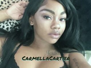 CarmellaCartier
