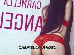 Carmella_Angel