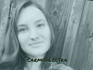 CarmenLectra