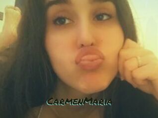 CarmenMaria